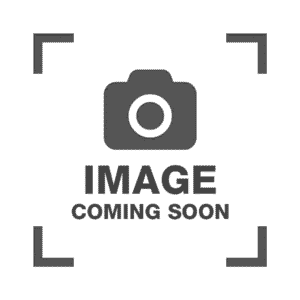 Ratchet Ferrule SQ Crimp, 10-22 AWG Wire