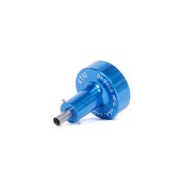 Positioner