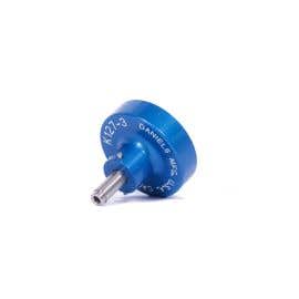 Positioner