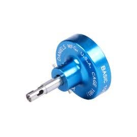 Positioner