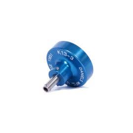 Positioner