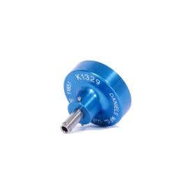 Positioner - TX00.312