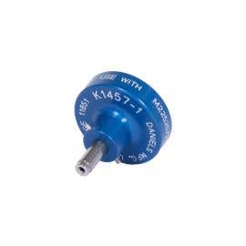 Positioner