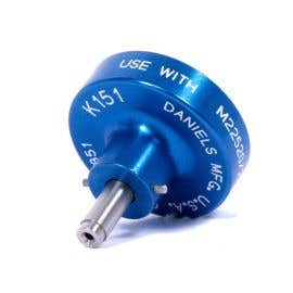 Positioner