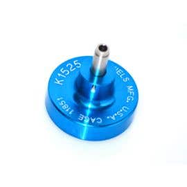 Positioner