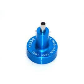 Positioner