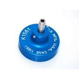 Positioner