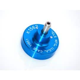 Positioner