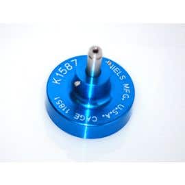 Positioner