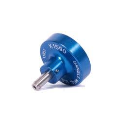 Positioner