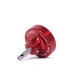 Positioner