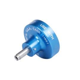 Crimping Tools