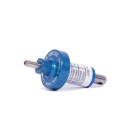 Positioner - Ejector Style -  Use MH999 Crimp Tool