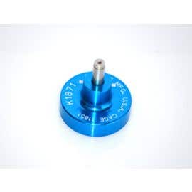 Positioner