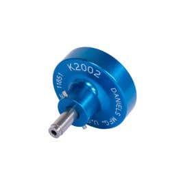 Positioner