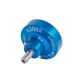Positioner
