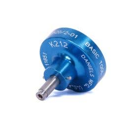 Positioner