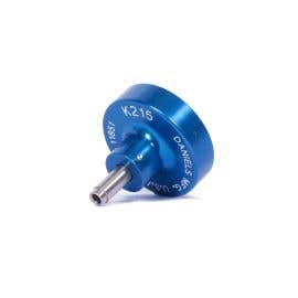 Positioner
