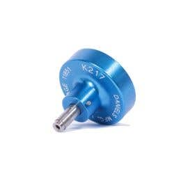 Positioner