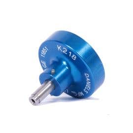 Positioner