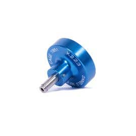 Positioner