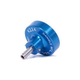 Positioner