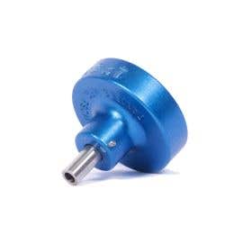 Positioner