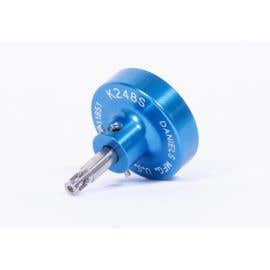 Positioner