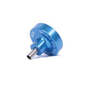 Positioner