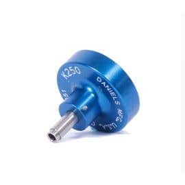 Positioner