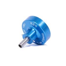 Positioner
