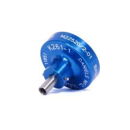Positioner