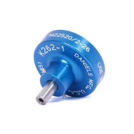 Positioner