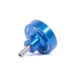 Positioner