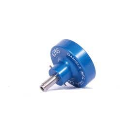 Positioner