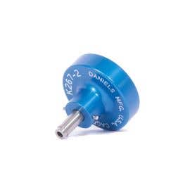 Positioner