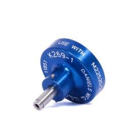 Positioner