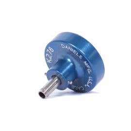 Positioner