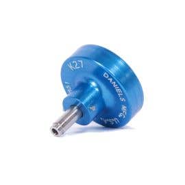 Positioner