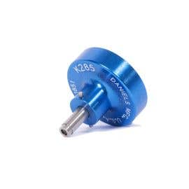 Positioner