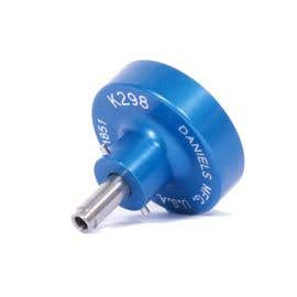 Positioner