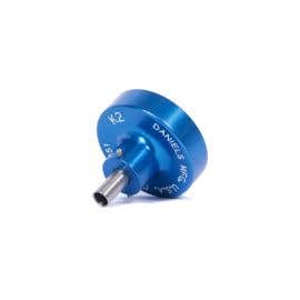 Positioner