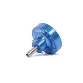 Positioner