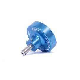 Positioner
