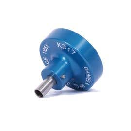 Positioner