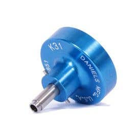 Positioner