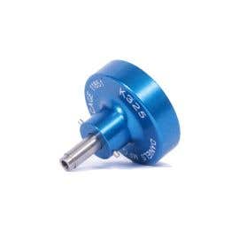 Positioner