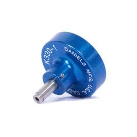 Positioner