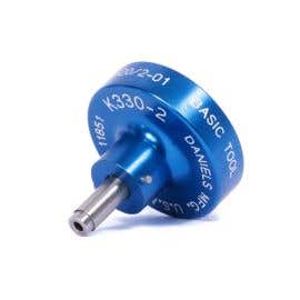 Positioner