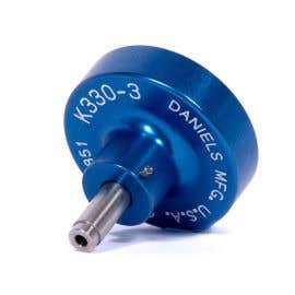 Positioner